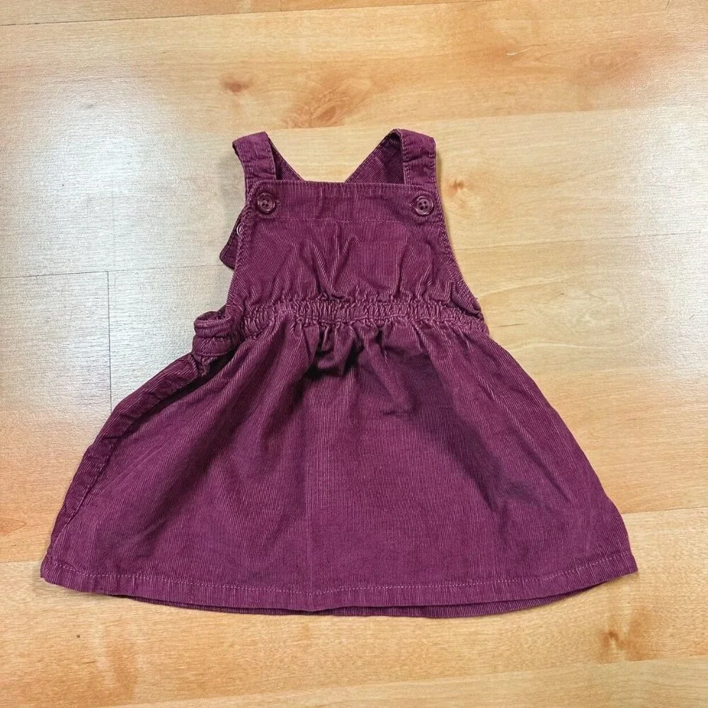 Carters adorable piece